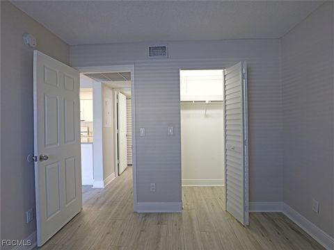 Tiny photo for 5305 Summerlin Road #504, Fort Myers, FL 33919 (MLS # 2025006418)