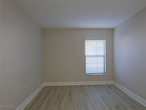 Tiny photo for 5305 Summerlin Road #504, Fort Myers, FL 33919 (MLS # 2025006418)