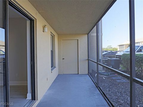 Tiny photo for 5305 Summerlin Road #504, Fort Myers, FL 33919 (MLS # 2025006418)