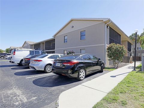 Photo of 5305 Summerlin Road #504, Fort Myers, FL 33919 (MLS # 2025006418) Photo of 5305 Summerlin Road #504, Fort Myers, FL 33919 (MLS # 2025006418)