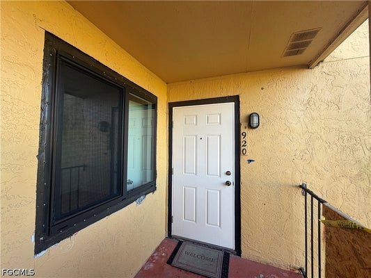 2925 WINKLER AVE APT 920, FORT MYERS, FL 33916 - Image cd0e513df4d94c627e338a4a8a33b0b1/1223783516