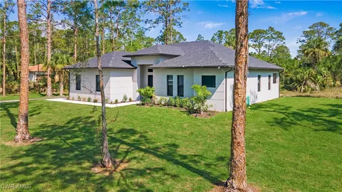 MLS: 225038484