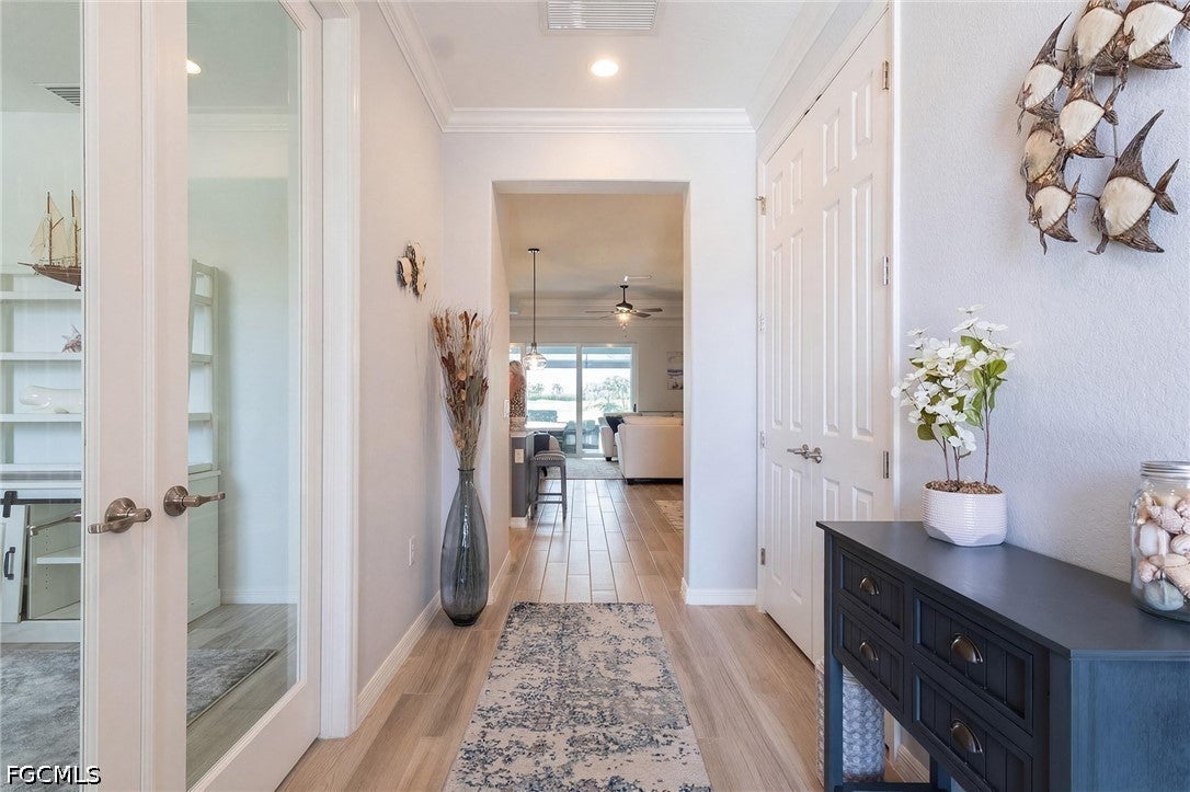 25228 Keygrass Court