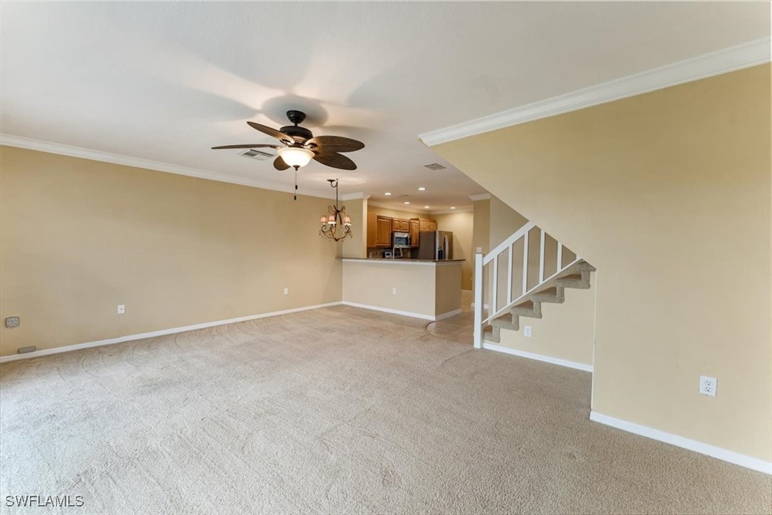 25486 Cockleshell Drive 805