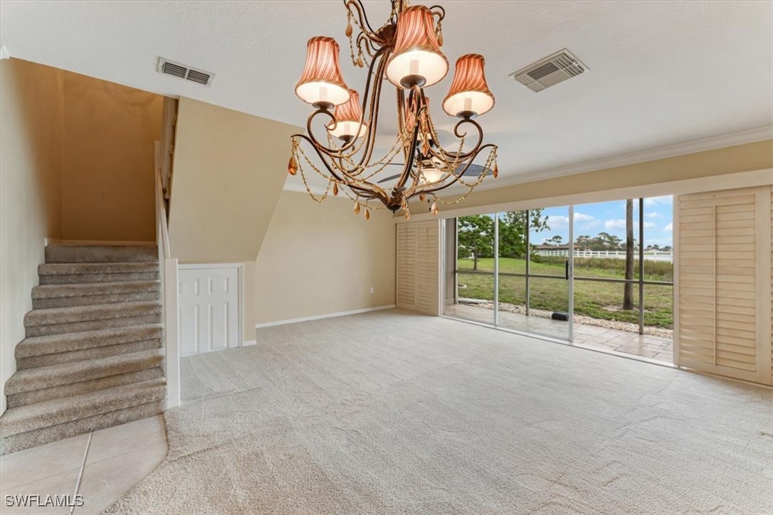 25486 Cockleshell Drive 805