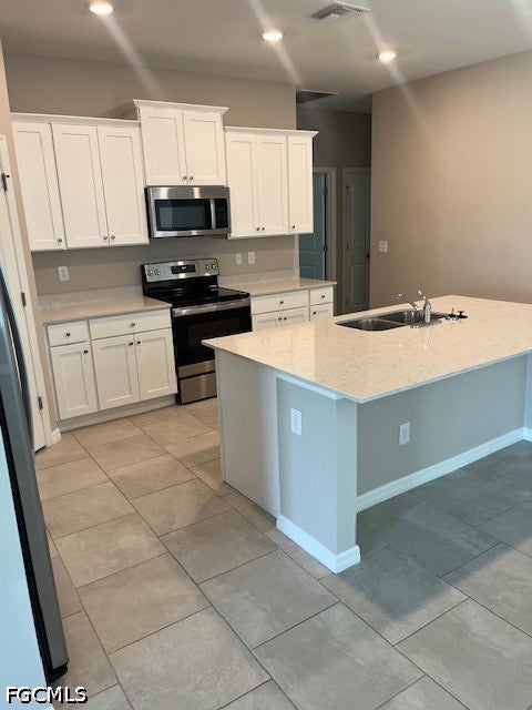 3898 Treasure Oak Way