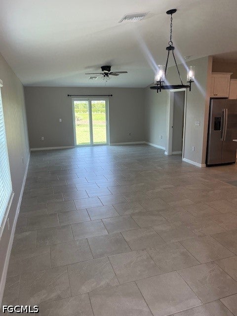 3898 Treasure Oak Way