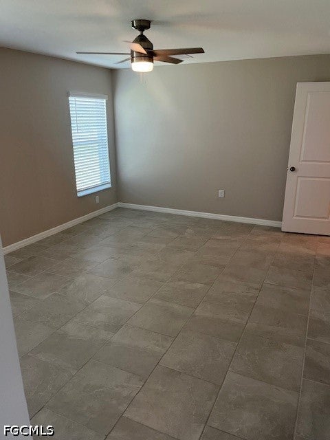 3898 Treasure Oak Way