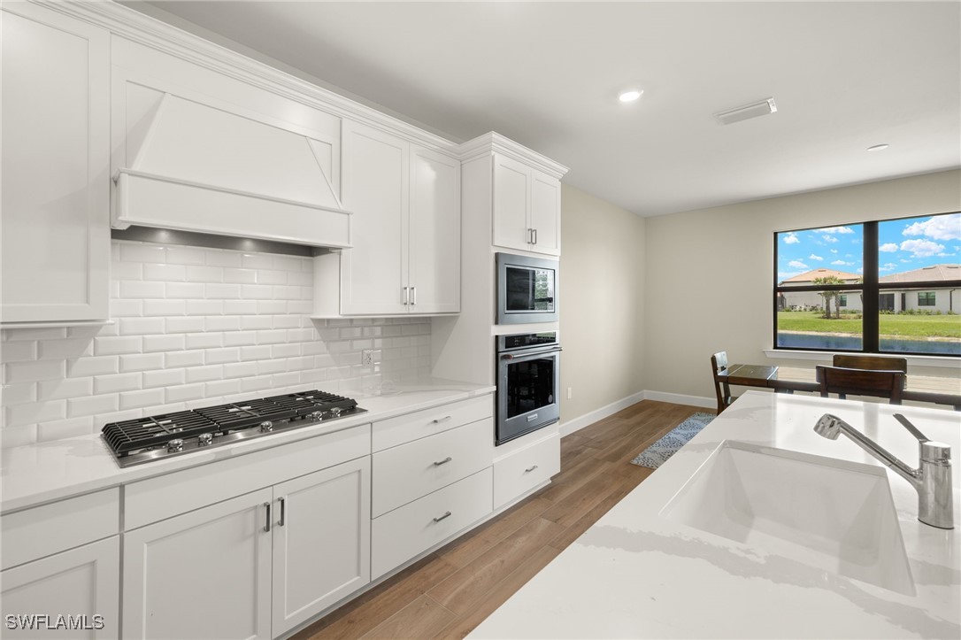 20676 Napa Loop
