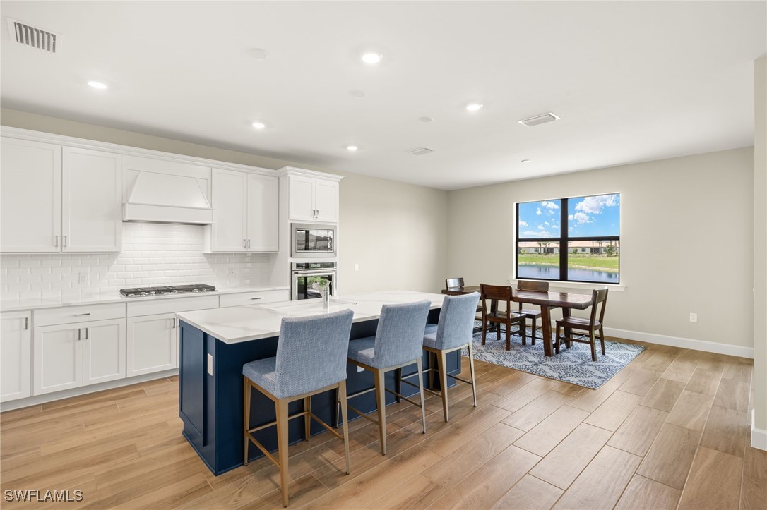 20676 Napa Loop