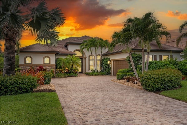 9383 SLATE CT, NAPLES, FL 34120 - Image cd1ec779ce885aef117d8fc8a484e229/3549195111
