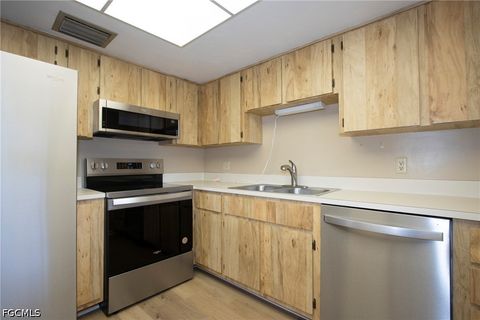 Tiny photo for 6142 Whiskey Creek Drive #621, Fort Myers, FL 33919 (MLS # 2026021463)