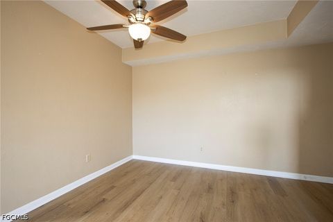 Tiny photo for 6142 Whiskey Creek Drive #621, Fort Myers, FL 33919 (MLS # 2026021463)
