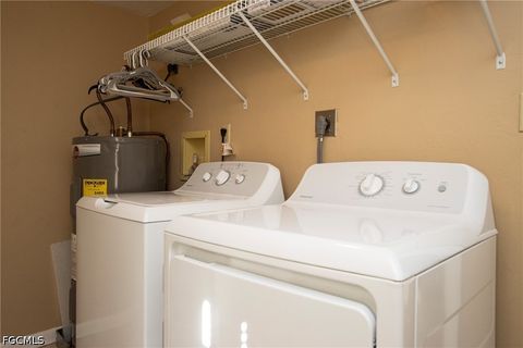Tiny photo for 6142 Whiskey Creek Drive #621, Fort Myers, FL 33919 (MLS # 2026021463)