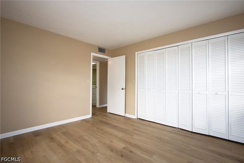 Tiny photo for 6142 Whiskey Creek Drive #621, Fort Myers, FL 33919 (MLS # 2026021463)