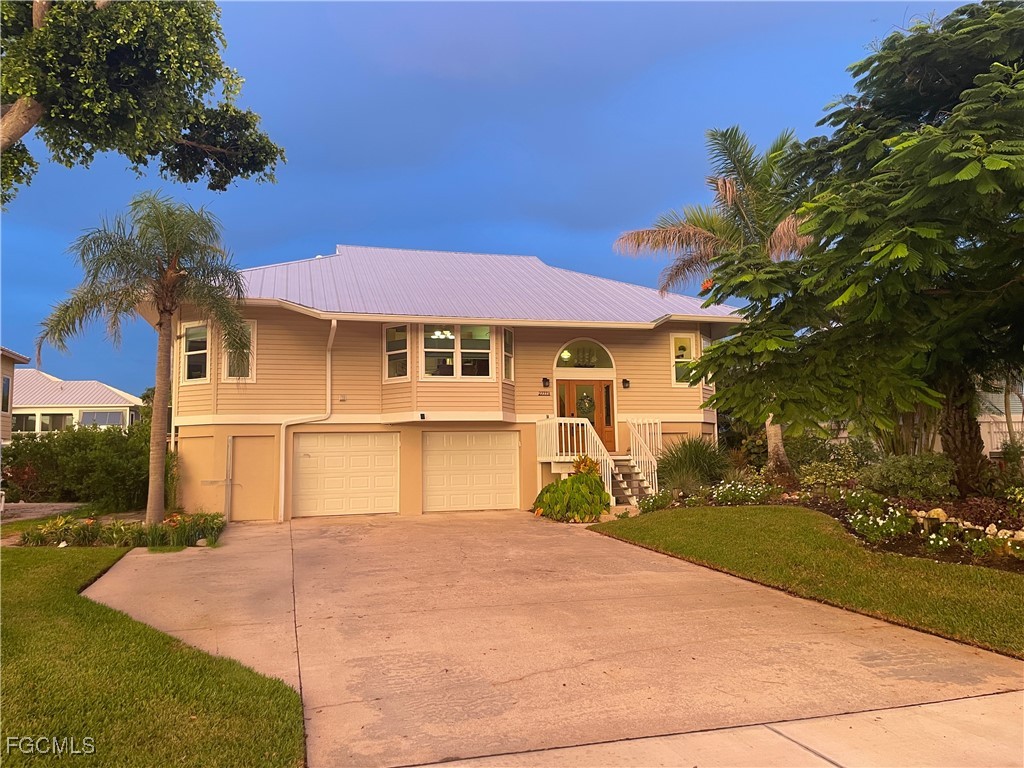 27773 Forester Drive