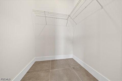 Tiny photo for 318 Naples Avenue S #318, Lehigh Acres, FL 33974 (MLS # 2026031073)