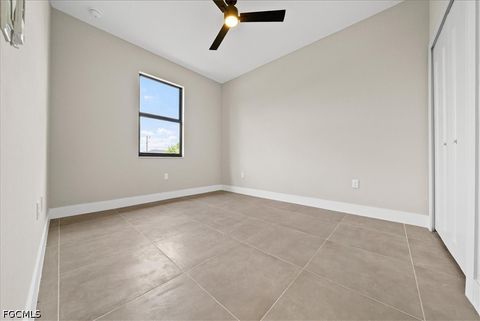 Tiny photo for 318 Naples Avenue S #318, Lehigh Acres, FL 33974 (MLS # 2026031073)