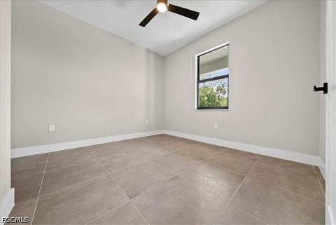 Tiny photo for 318 Naples Avenue S #318, Lehigh Acres, FL 33974 (MLS # 2026031073)