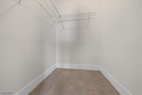 Tiny photo for 318 Naples Avenue S #318, Lehigh Acres, FL 33974 (MLS # 2026031073)