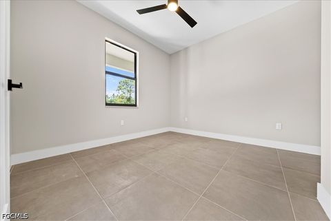 Tiny photo for 318 Naples Avenue S #318, Lehigh Acres, FL 33974 (MLS # 2026031073)