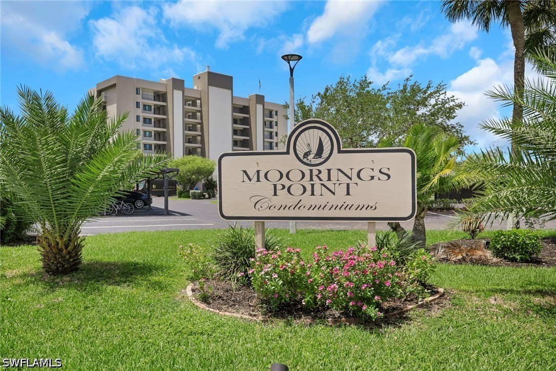 Photo 1 of 37 — 4510 N Key Drive 406, North Fort Myers, FL 33903