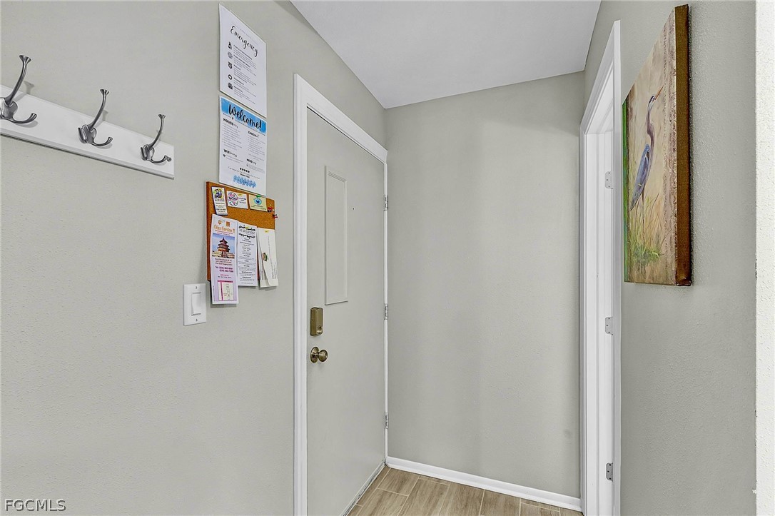 3226 Stringfellow Road