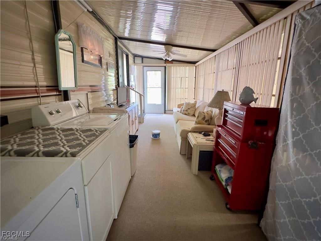 10917 Brown Pelican Circle