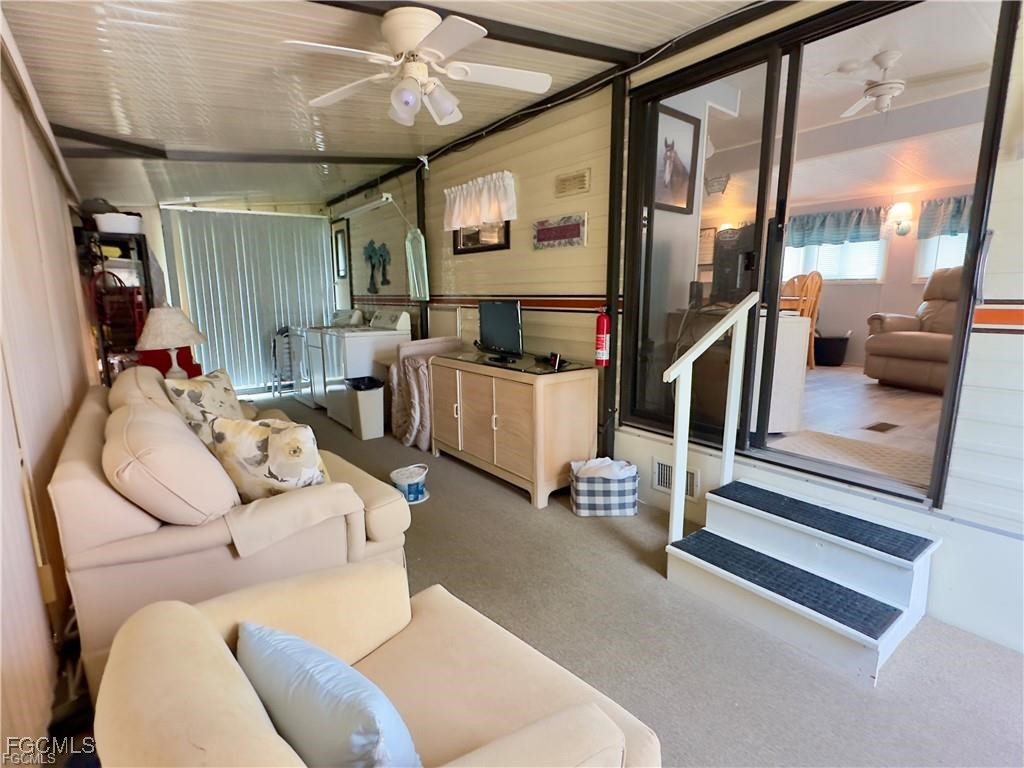 10917 Brown Pelican Circle