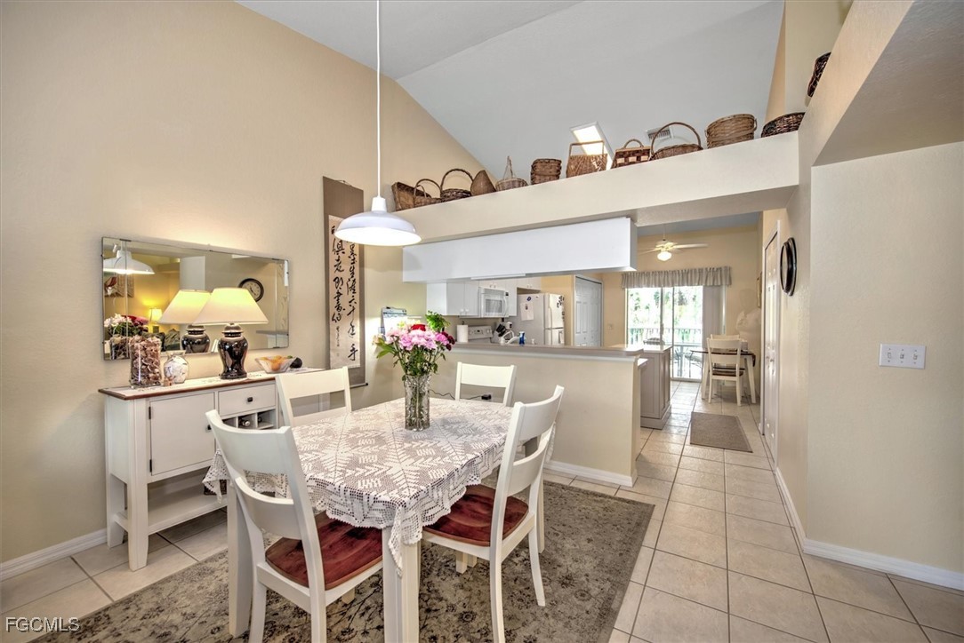 25741 Lake Amelia Way 202