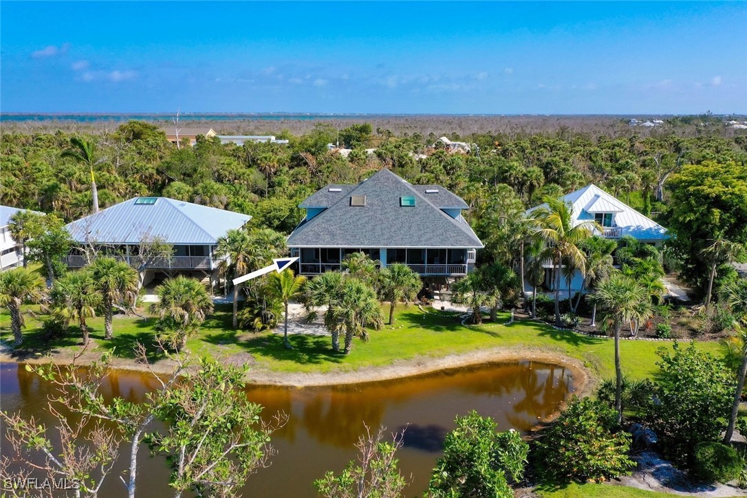 2162 Egret Circle