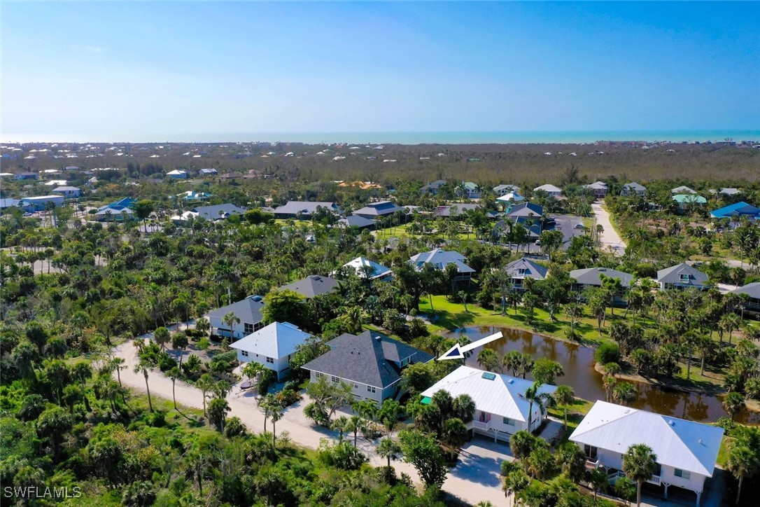 2162 Egret Circle
