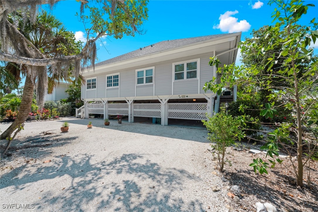 2162 Egret Circle