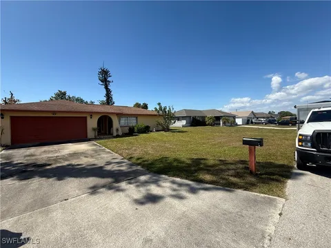 MLS: 225034270
