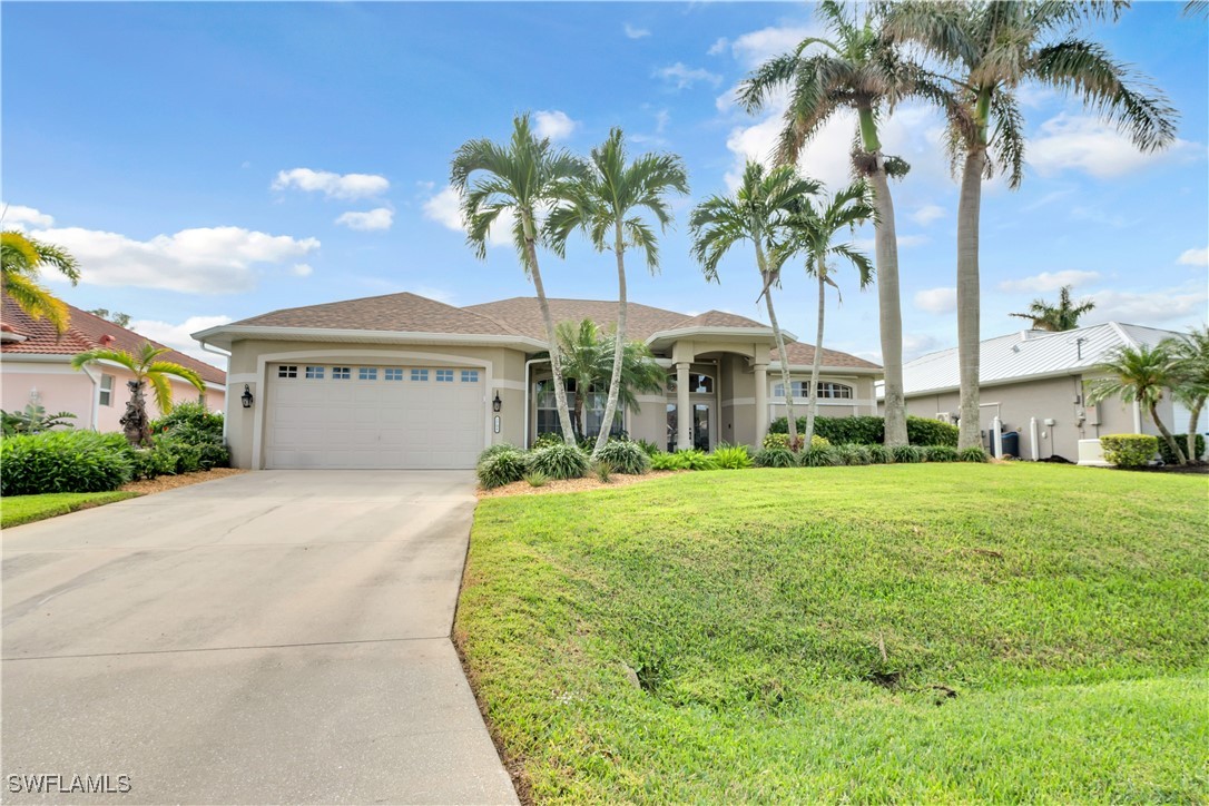2706 SW 38th Terrace