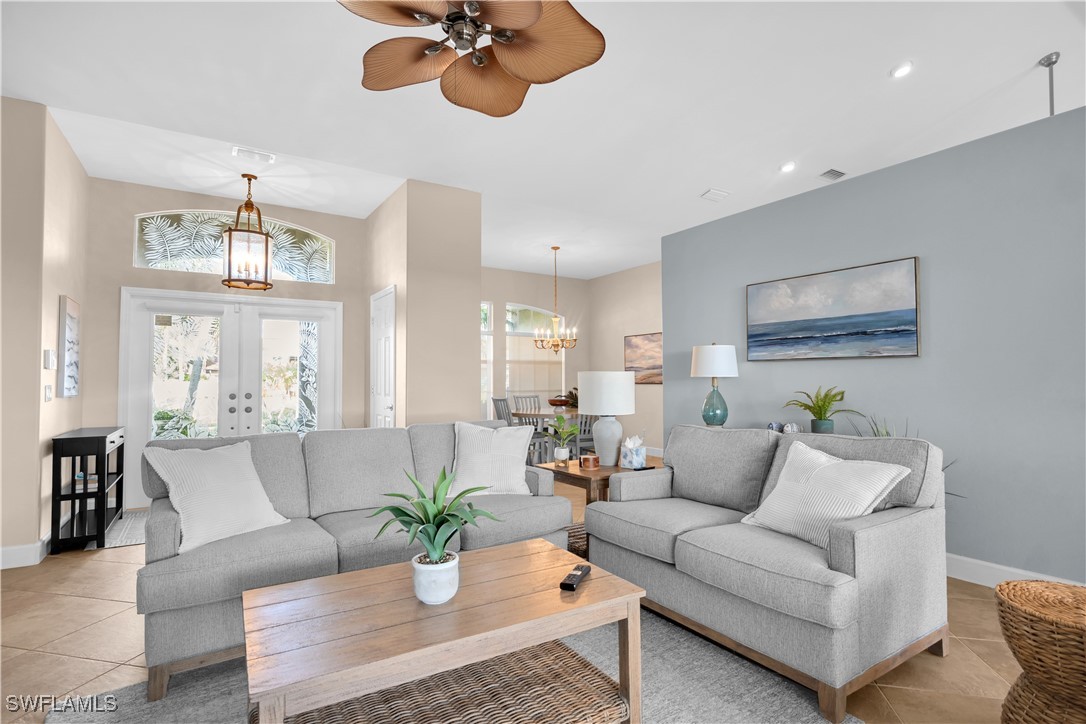2706 SW 38th Terrace