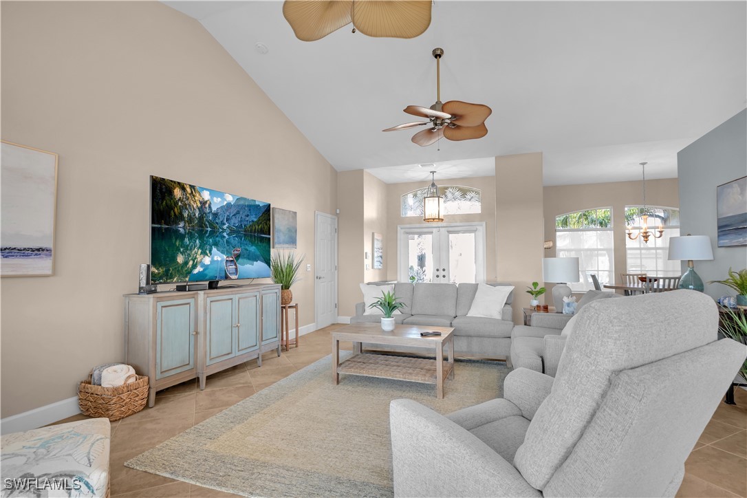 2706 SW 38th Terrace
