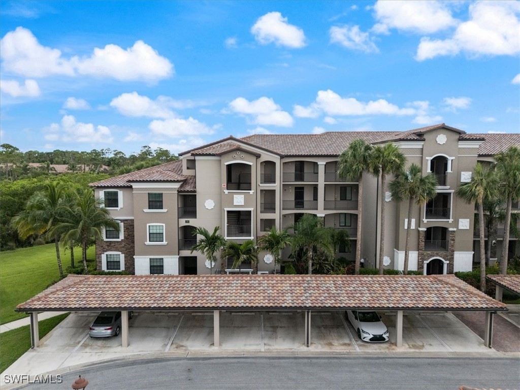 9830 Giaveno Circle 1622
