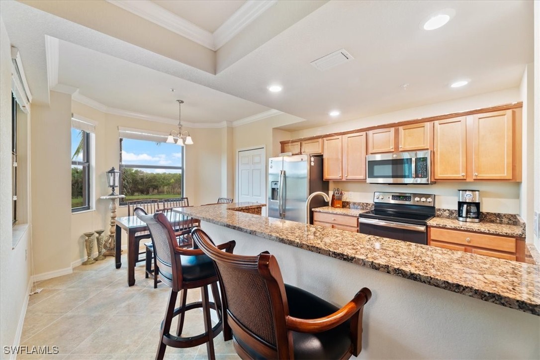 9830 Giaveno Circle 1622