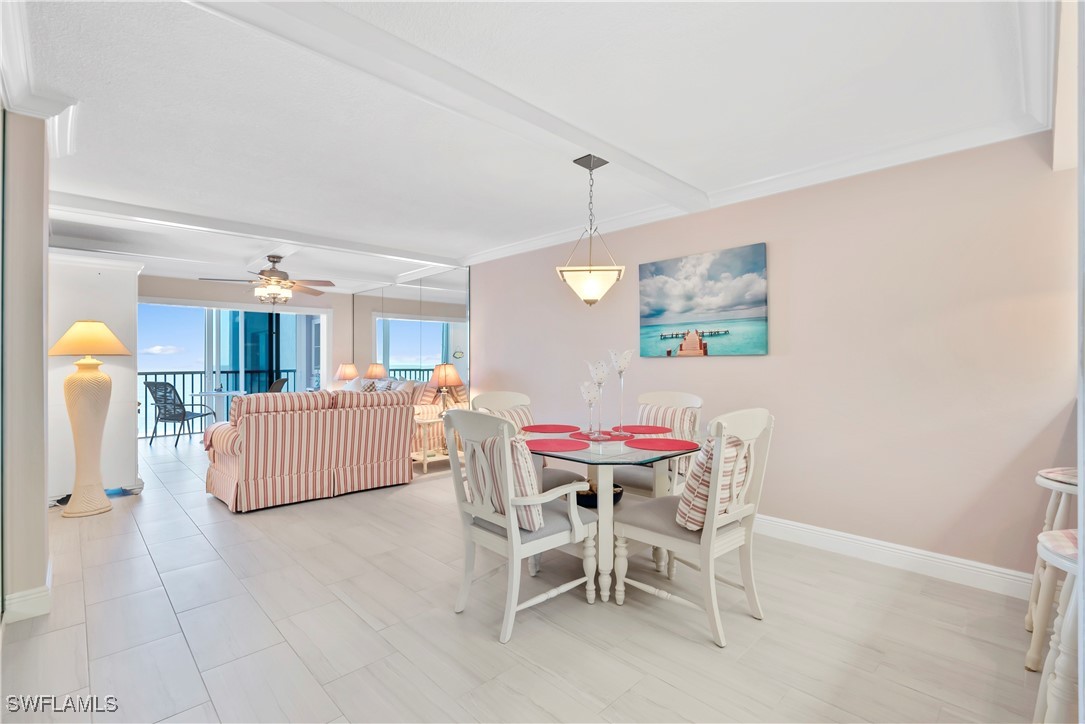 25900 Hickory Boulevard 405