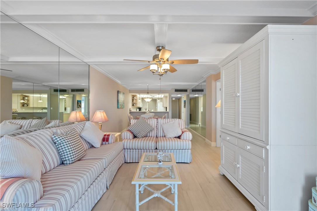 25900 Hickory Boulevard 405