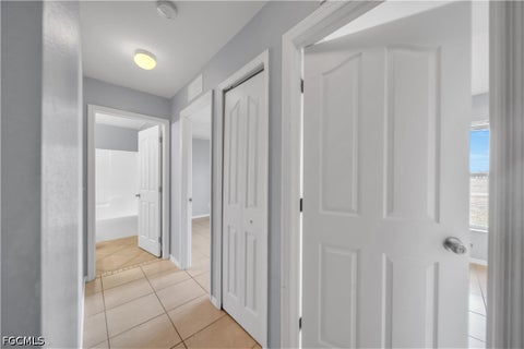 Tiny photo for 2321 Kismet Parkway E, Cape Coral, FL 33909 (MLS # 2026030896)
