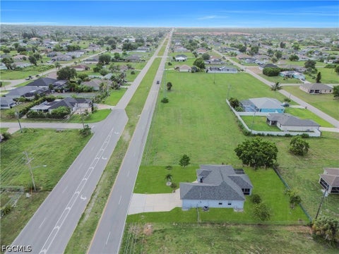Tiny photo for 2321 Kismet Parkway E, Cape Coral, FL 33909 (MLS # 2026030896)