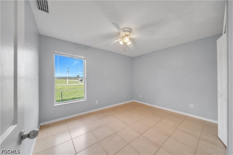 Tiny photo for 2321 Kismet Parkway E, Cape Coral, FL 33909 (MLS # 2026030896)