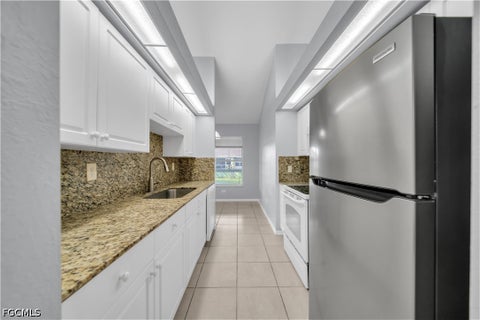 Tiny photo for 2321 Kismet Parkway E, Cape Coral, FL 33909 (MLS # 2026030896)