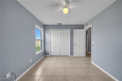 Tiny photo for 2321 Kismet Parkway E, Cape Coral, FL 33909 (MLS # 2026030896)