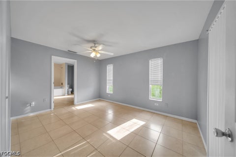 Tiny photo for 2321 Kismet Parkway E, Cape Coral, FL 33909 (MLS # 2026030896)