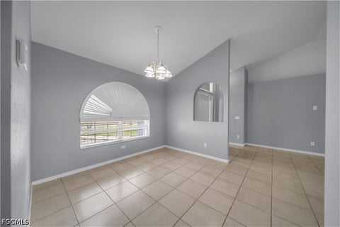 Tiny photo for 2321 Kismet Parkway E, Cape Coral, FL 33909 (MLS # 2026030896)