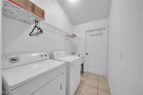 Tiny photo for 2321 Kismet Parkway E, Cape Coral, FL 33909 (MLS # 2026030896)