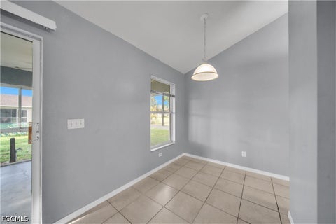 Tiny photo for 2321 Kismet Parkway E, Cape Coral, FL 33909 (MLS # 2026030896)